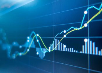 shutterstock_747103051-min