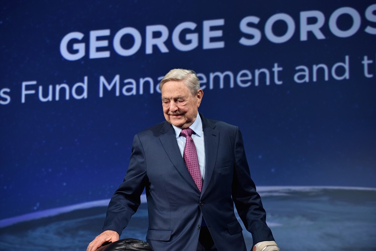 2016 Concordia Summit Convenes World Leaders To Discuss The Power Of Partnerships - Day 2