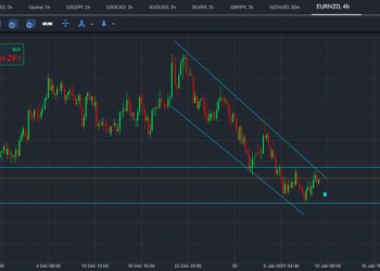 eurnzd
