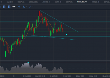 nzdusd