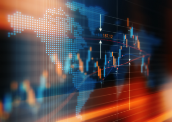 Global Market Trends