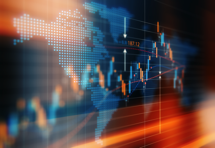 Global Market Trends