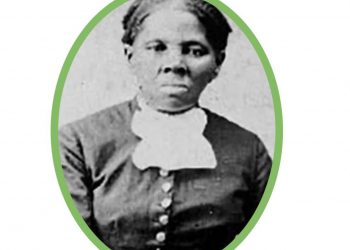 harriet-tubman-