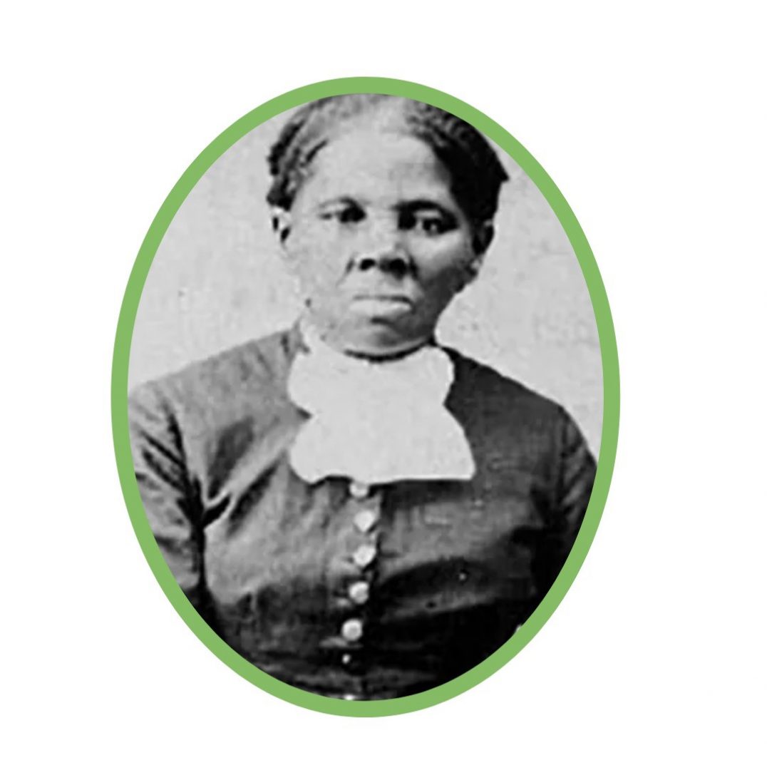harriet-tubman-