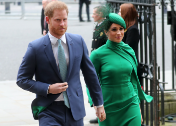 Commonwealth Day Service 2020