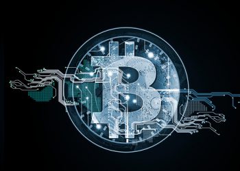 Artificial intelligence exceeding human intelligence