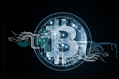 Artificial intelligence exceeding human intelligence