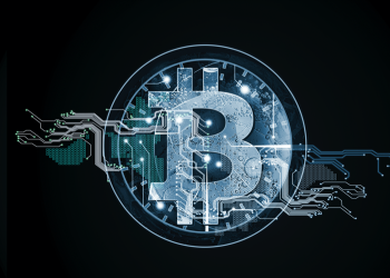 Intelligent bit coin