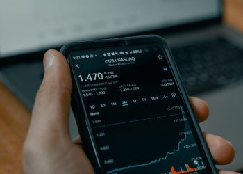Webull - Zero Commission Trading Platform