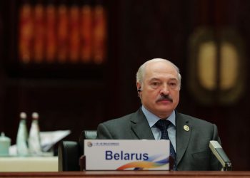 Belt And Road Forum For International Cooperation