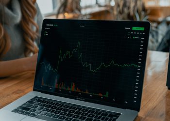 Stock Chart