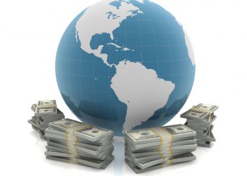 World and Money