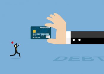 Bank, Currency, Debt, Finance, Problems