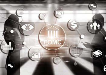 Fomc Federal Open Market Committee Government regulation Finance monitoring organisation.