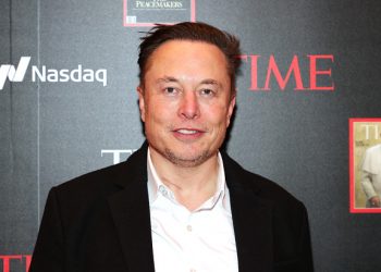 TIME Person of the Year