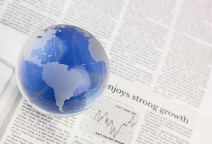 Global Economy