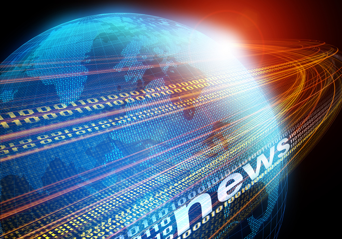 news