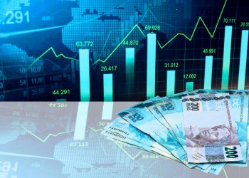 brazilian money currency 200 reais