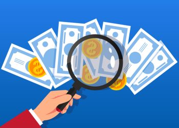 Financial finance and risk analysis